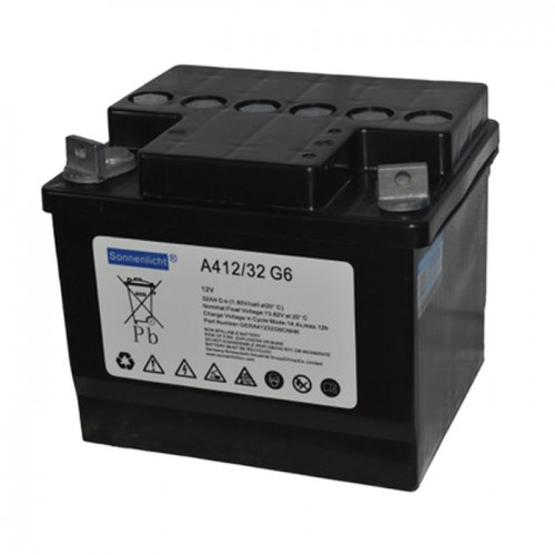 德國陽光蓄電池 德國陽光蓄電池廠家 德國陽光蓄電池價(jià)格