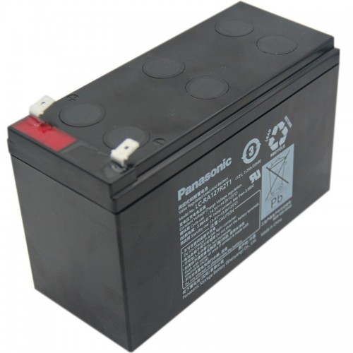 松下蓄電池 松下蓄電池廠家 松下蓄電池價格