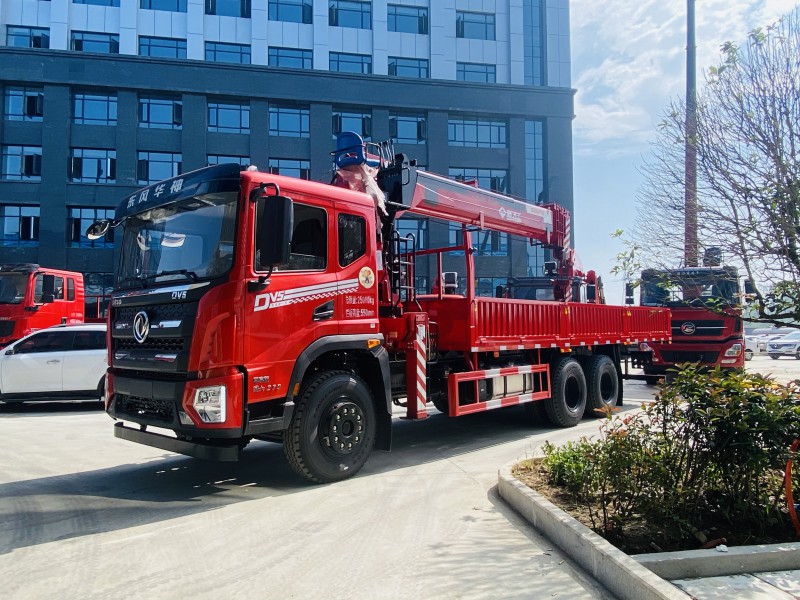 微信圖片_202111041455241