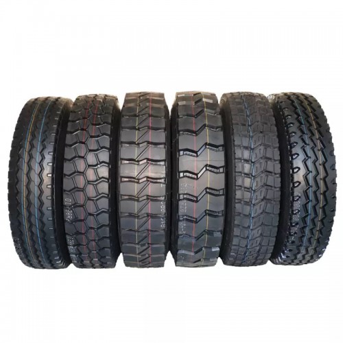 貨車(chē)輪胎 貨車(chē)輪胎精選廠家 貨車(chē)輪胎價(jià)格