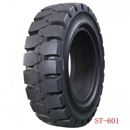 實(shí)心輪胎 實(shí)心輪胎廠家 鏟車(chē)實(shí)心輪胎 裝載機(jī)實(shí)心輪胎