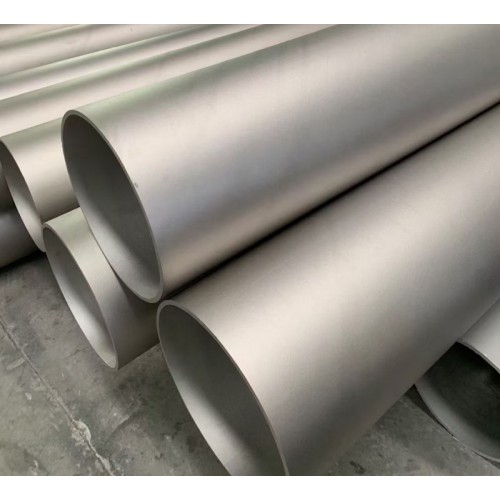 美標(biāo)歐標(biāo)英標(biāo)TP316L不銹鋼無縫管大口徑304厚壁三通彎頭