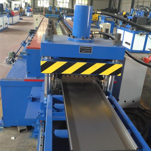 家庭式電焊機 交流電焊機 逆變電焊機