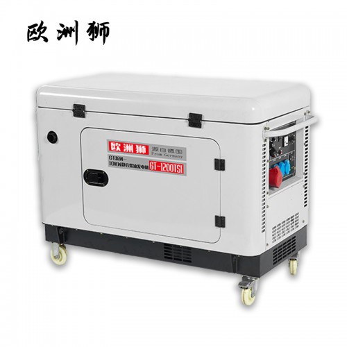 風(fēng)冷3kw柴油發(fā)電機(jī) 小型柴油發(fā)電機(jī)