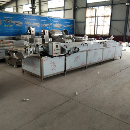 包裝袋殺菌機  年糕巴氏殺菌機  酸白菜殺菌機