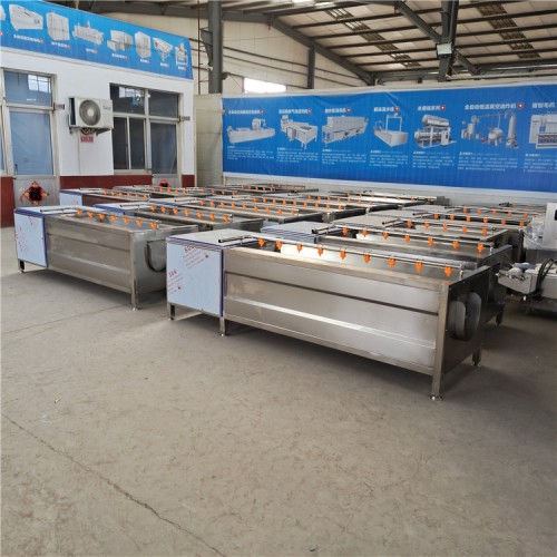 豬蹄清洗機  牛蹄清洗機  羊蹄清洗設備  義康機械