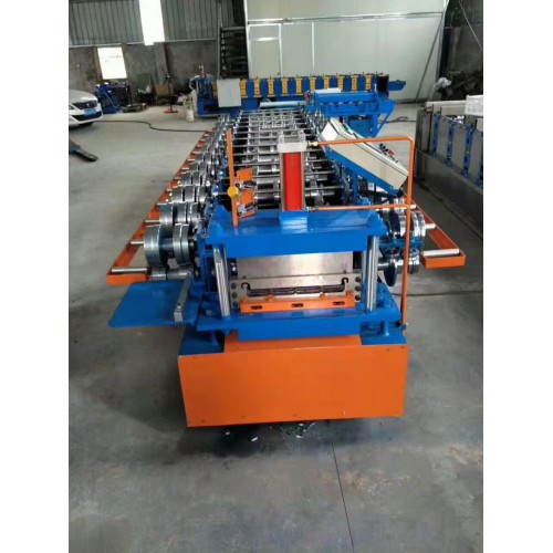 400鋁鎂猛壓瓦機(jī) 430鋁鎂猛壓瓦機(jī) 470鋁鎂猛壓瓦機(jī)