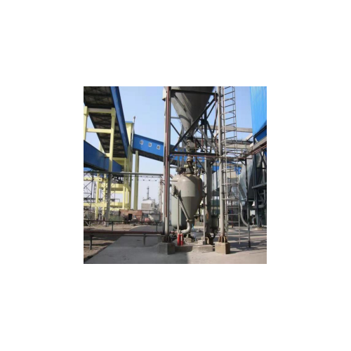 氣力輸送設(shè)備生產(chǎn)廠家 粉體輸送設(shè)備廠家 氣力輸送設(shè)備