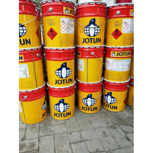 回收環氧油漆 上門回收廢舊油漆