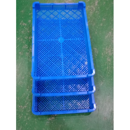 單凍盤(pán) 食品冷凍盤(pán) 速凍餃子盤(pán)