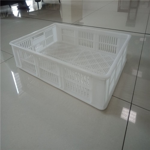 單凍筐 肉串速凍盤 調理食品盤子