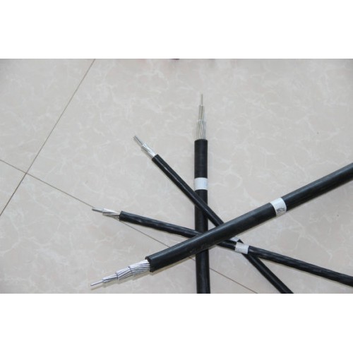 行車拖鏈電纜KVVRC 4*2.5吊籃線YZW品牌