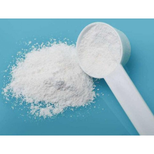 回收硝酸銅 回收碘化鉀