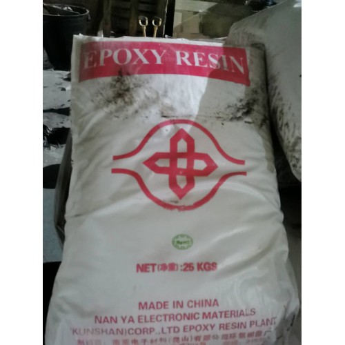 回收低聚異麥芽糖 回收阿拉伯糖