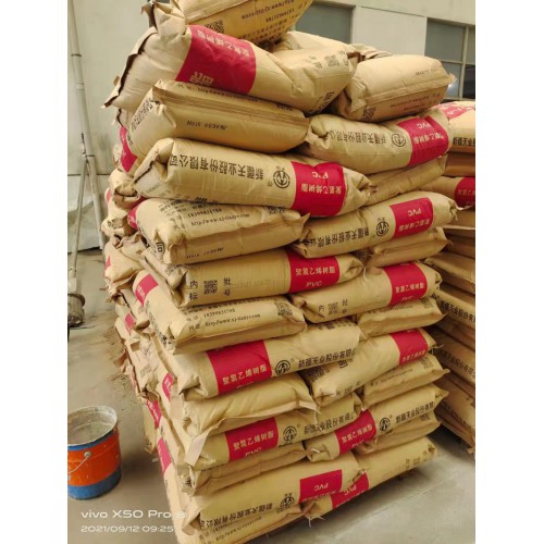 回收斯盤60  回收吐溫80