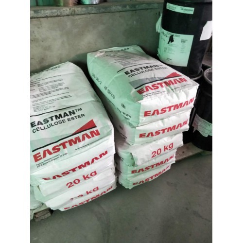 回收魚膠原蛋白