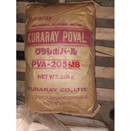 回收羥基脯氨酸 回收卡馬斯亮藍