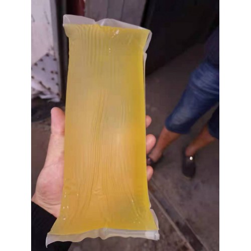 回收高溫熱熔膠 回收低溫熱熔膠