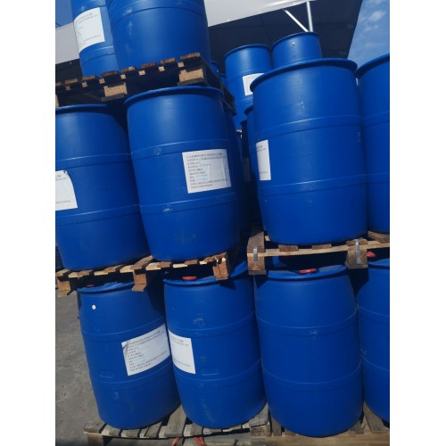 回收熱容膠 助劑回收 化工助劑回收 橡膠助劑回收