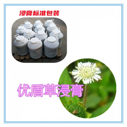 優盾草提取物 優盾草浸膏 優盾草粉 優盾草破壁粉