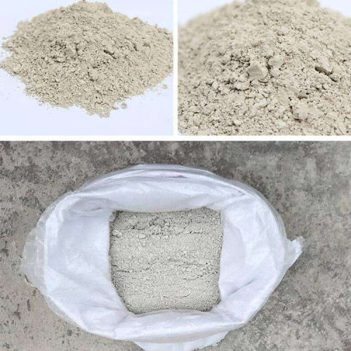 砂漿防凍劑 混凝土防凍劑  建筑早強防凍劑