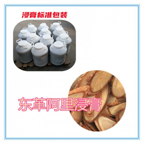 東革阿里提取物  東革阿里浸膏 東革阿里粉 東革阿里破壁粉