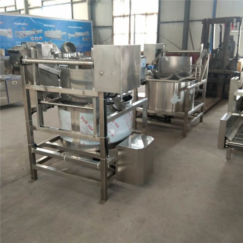 義康牌 全自動(dòng)甩干機(jī)  豆泡甩油機(jī)  小酥肉甩油機(jī)