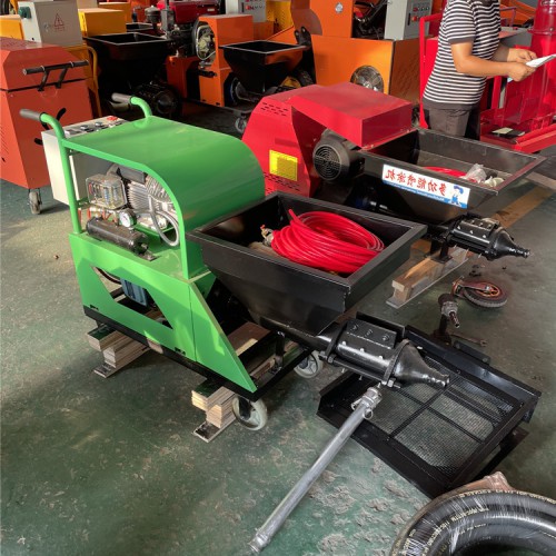 膩?zhàn)臃蹏娡繖C(jī)