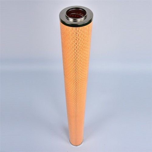 天然氣過濾器 聚結(jié)過濾器