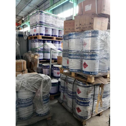 回收環氧富鋅底油漆公司 回收丙烯酸聚氨酯油漆價格