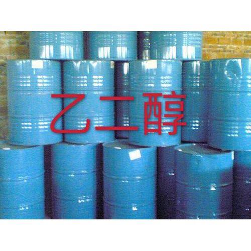 回收丁酯 回收乙酯 回收乙酸乙酯 回收溶劑