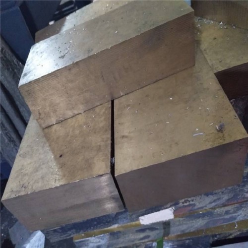 優質H59雕刻用黃銅板大規格黃銅板1000*2000mm批發