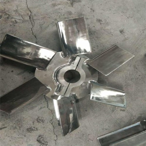 不銹鋼攪拌器廠家，不銹鋼攪拌器配件