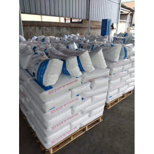 化妝品廠原料回收 洗滌廠原料回收 洗衣液原料回收