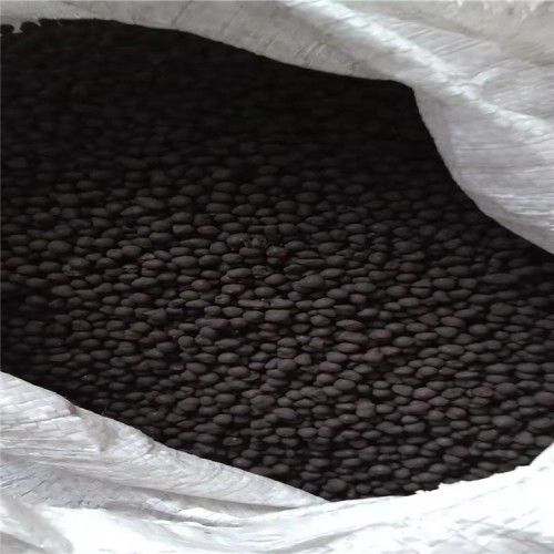 生物菌肥 微生物菌肥 微生物菌劑 生物有機肥