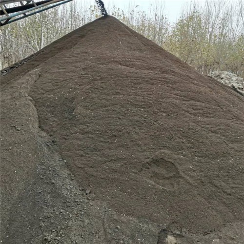 有機肥 有機肥料 生物發酵有機肥 生物有機肥