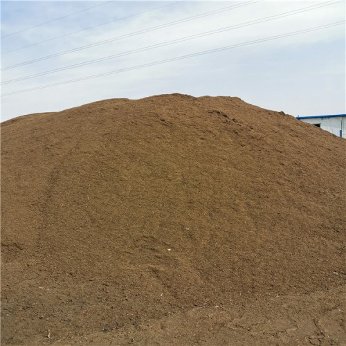 發酵羊糞 腐熟羊糞 羊糞有機肥