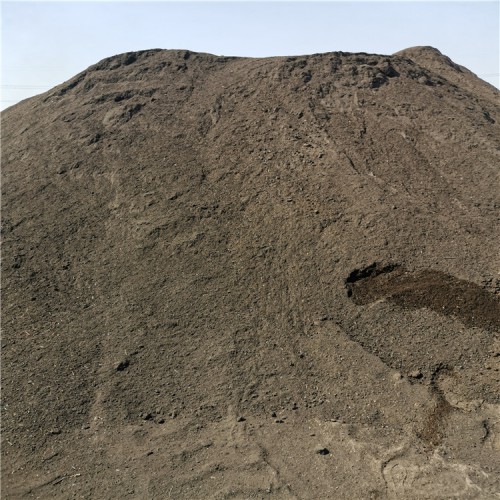 營養土 種植土 改良土 基質土