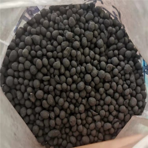 生物菌肥 微生物菌肥 微生物菌劑 生物有機肥