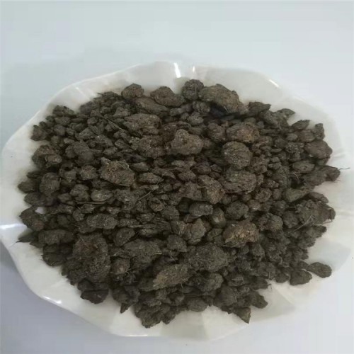 干羊糞 風干羊糞 曬干羊糞 晾干羊糞