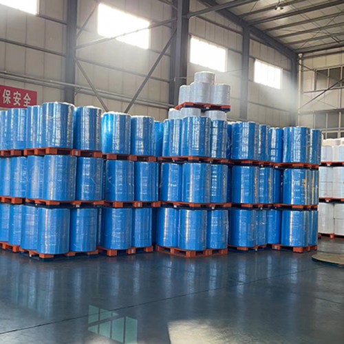 無紡布 無紡布廠家 無紡布批發