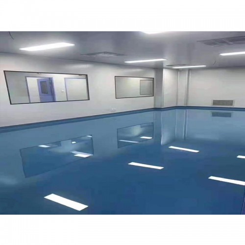 手術室凈化   凈化手術室工程      手術室凈化廠家