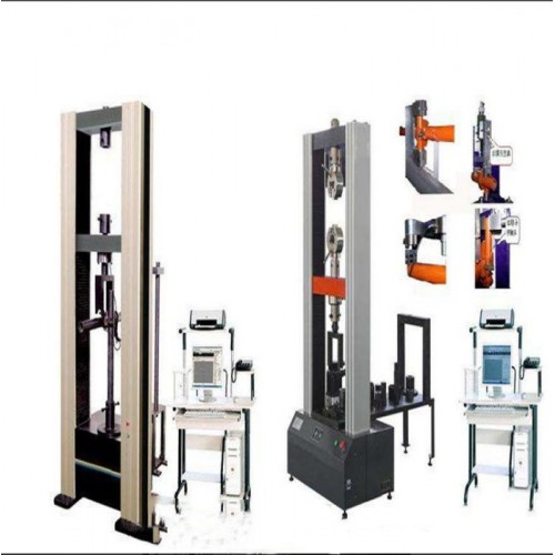 GB/T2611鋼管腳手架扣件試驗機 碗扣盤扣式支架扣件試驗