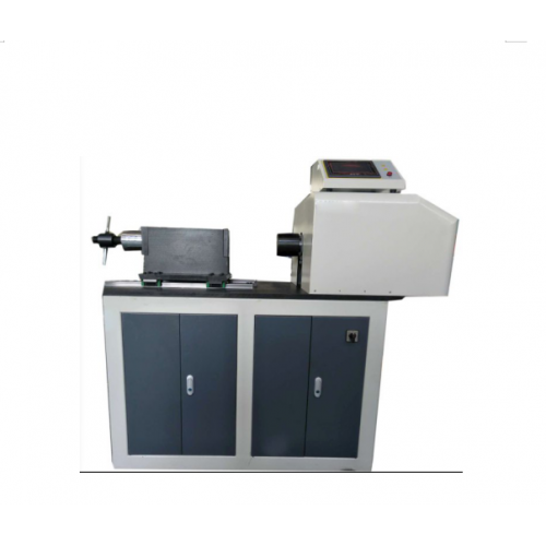 GB/T50205全自動高強螺栓檢測儀 軸力 扭矩系數檢測儀