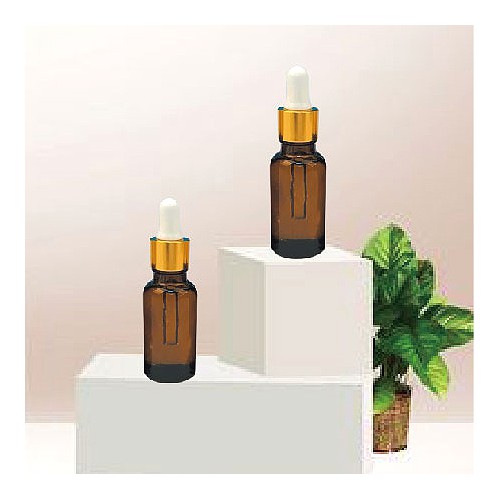 臭氧油抗菌劑 臭氧油抗菌劑價格 臭氧油抗菌劑廠家代理加工