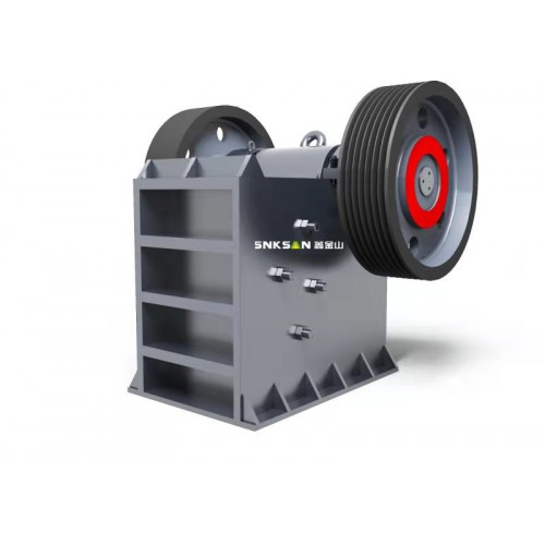 破碎機(jī) 顎式破碎機(jī) 錘式破碎機(jī)