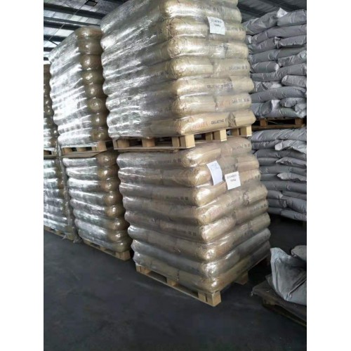 橡膠助劑回收 橡膠原料回收 橡膠廠小料回收