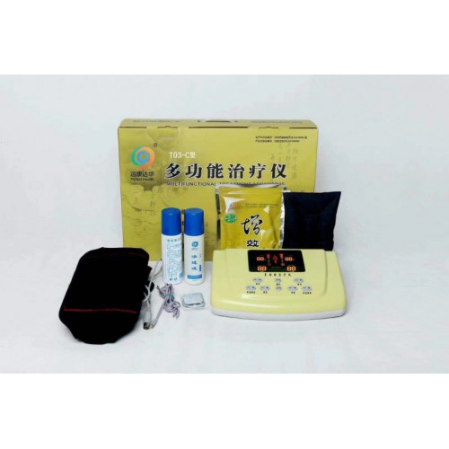 中藥提速治療儀 中醫定向透藥儀廠家 中藥提速治療儀廠家