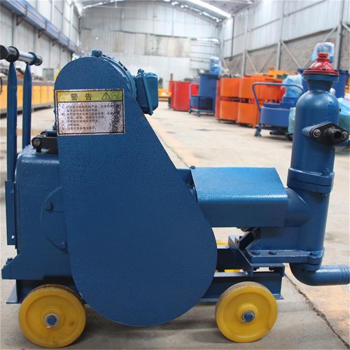 注漿機(jī) 注漿機(jī)廠家