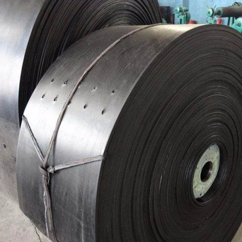 斗提機(jī)提升帶